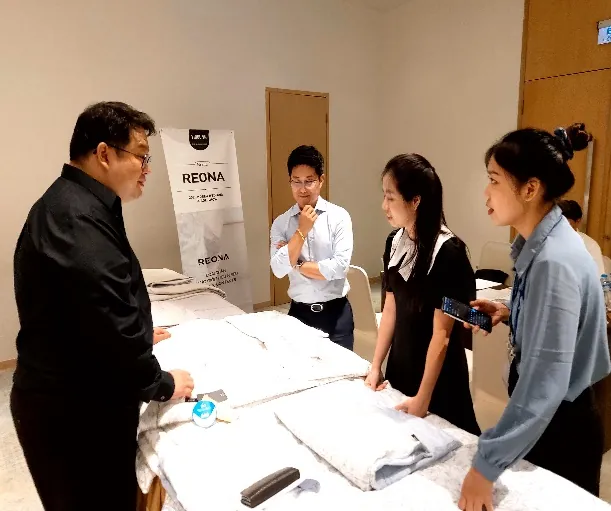 베트남 바이어 상담에서 꼭 나오는 질문 5가지, 어떻게 답해야 할까?