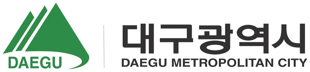 대구광역시