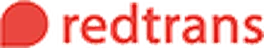 redtrans