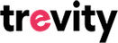 trevity