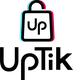 UpTik