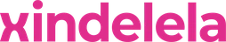 xindelela